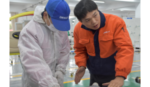 汽車運用與維修專業(yè)簡介