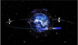 北斗衛(wèi)星技術（定向本科）方向