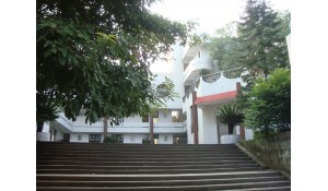 四川省武勝萬善職業(yè)中學(xué)