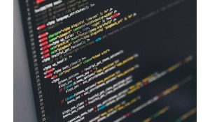 計算機應用技術