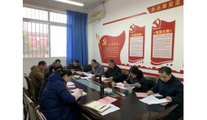 建設(shè)工程管理專業(yè)