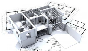 建筑與設計專業(yè)