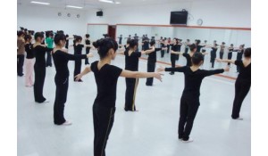 學(xué)前教育
