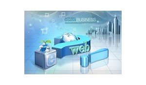 計算機應用