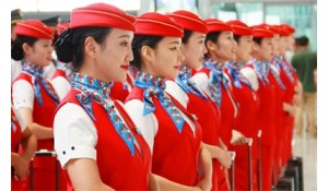 高鐵動車服務(wù)與管理專業(yè)