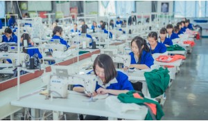 服裝皮革工藝設計與制作