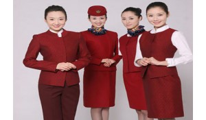 航空服務