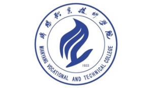 綿陽職業(yè)技術(shù)學(xué)院