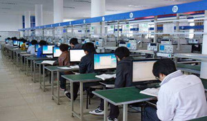 電子信息工程技術(shù)專業(yè)