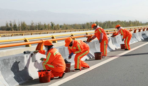 道路養(yǎng)護與管理專業(yè)