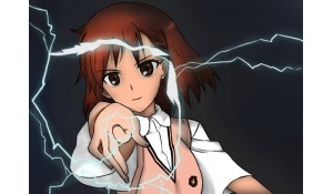 計(jì)算機(jī)動(dòng)漫與游戲制作專業(yè)