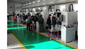 數(shù)控與機(jī)電技術(shù)應(yīng)用