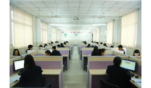 會 計(財務管理)