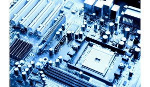 電子電器應用與維修