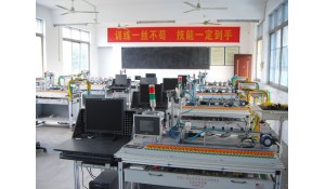 機電工程專業(yè)