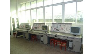 機電技術(shù)應(yīng)用