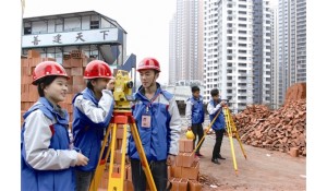 建筑經(jīng)濟(jì)、工程管理