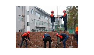 建筑工程技術(shù)