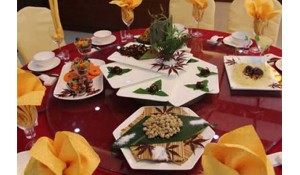 烹飪專(zhuān)業(yè)