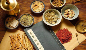 中藥學(xué)專業(yè)