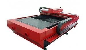 機(jī)電一體化技術(shù)