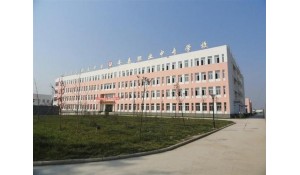 綿陽(yáng)市安州區(qū)高級(jí)職業(yè)中學(xué)