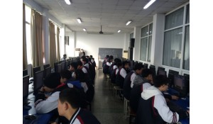 計(jì)算機(jī)應(yīng)用與維修