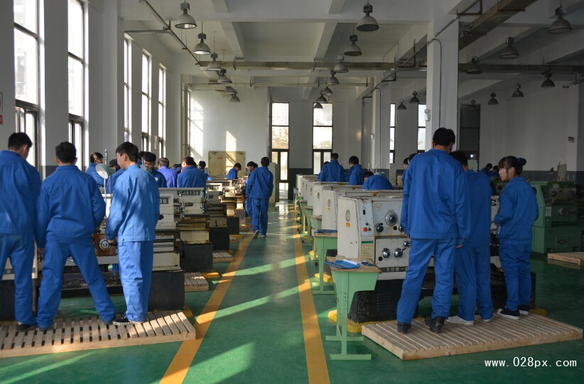 QQ截圖20160312144456.jpg