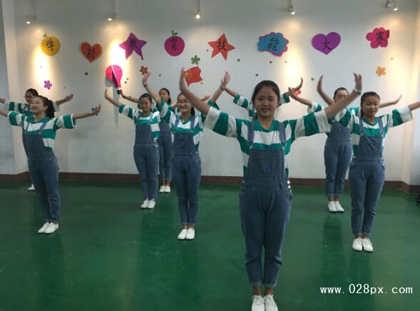 QQ截圖20160311223948.jpg