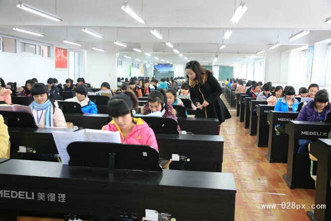 QQ截圖20160315120642.jpg