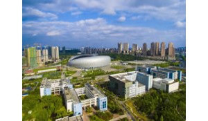 貴陽市高級技工學(xué)校