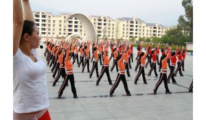 學(xué)前教育