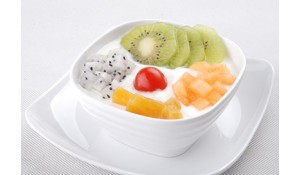 營養(yǎng)與保健