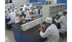 醫(yī)學檢驗技術
