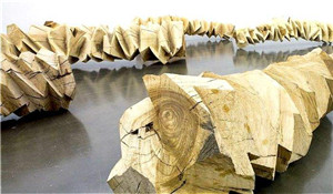 藝術(shù)設(shè)計專業(yè)