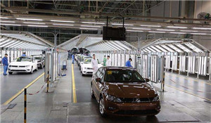 車輛工程專業(yè)
