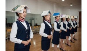 航空服務(wù)