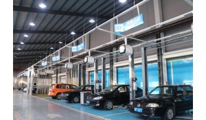 汽修、汽車工程專業(yè)