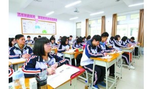 小學(xué)教育