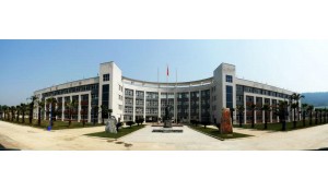 四川省張瀾職業(yè)學校
