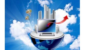 計算機應(yīng)用與維修專業(yè)