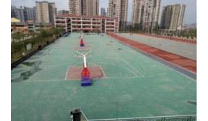達州工貿(mào)職業(yè)技術(shù)學校