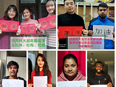 漯河學(xué)歷教育 北京學(xué)歷教育報(bào)考條件 學(xué)歷教育培訓(xùn)流程