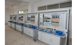 機電技術應用