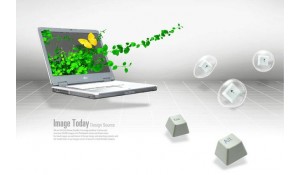 計算機應用專業(yè)