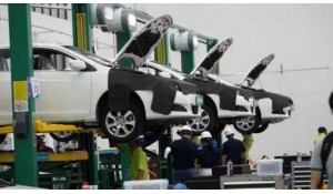汽車專業(yè)