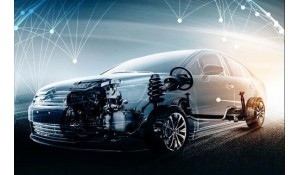 汽車運用與維修專業(yè)