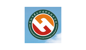 綿陽市晟弘科技職業(yè)技術(shù)學(xué)校