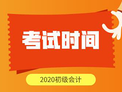 河南中職中專錄取通知書(shū)下達(dá)時(shí)間 中職中專市場(chǎng)營(yíng)銷類教材系列 中職中專創(chuàng)業(yè)征文