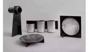 產(chǎn)品藝術(shù)設(shè)計(jì)專業(yè)